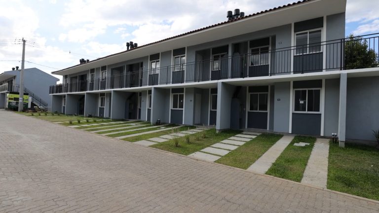 05- PORTA DE ENTRADA RS