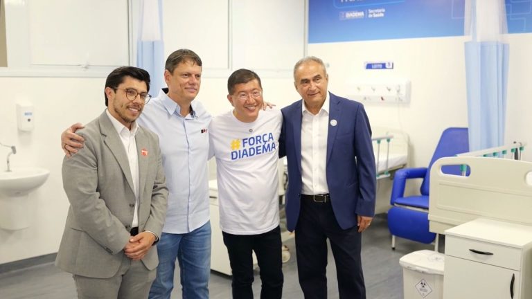 05- QUARTEIRÃO DA SAÚDE SP