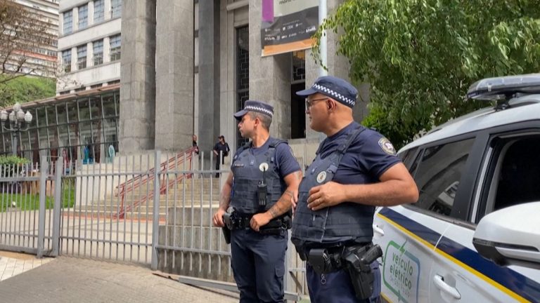 05- ROUBO SÃO PAULO