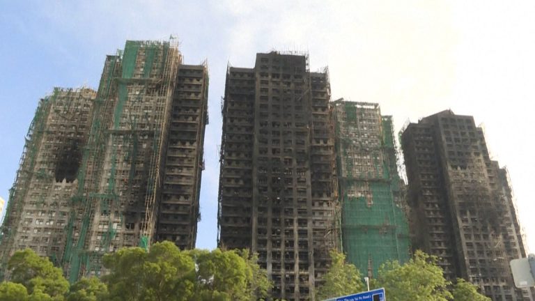 06- BALANÇO HONG KONG