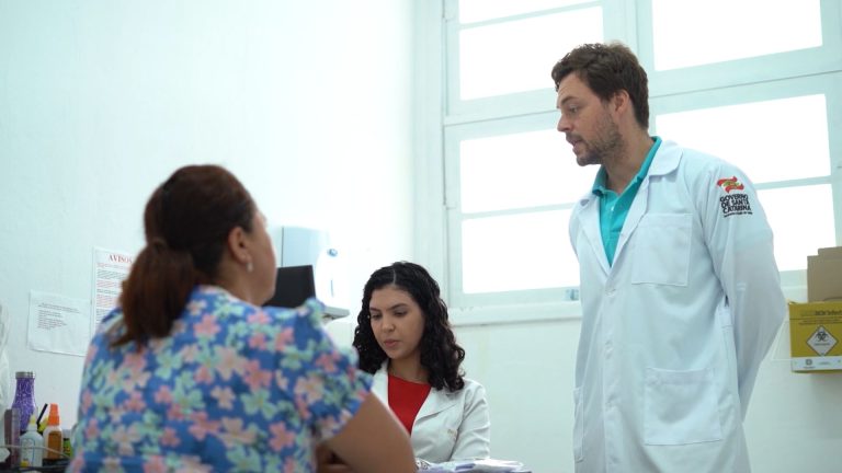 06- DEZEMBRO LARANJA SC