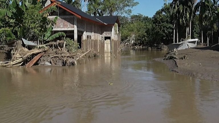 06-INUNDAÇÕES ÁSIA