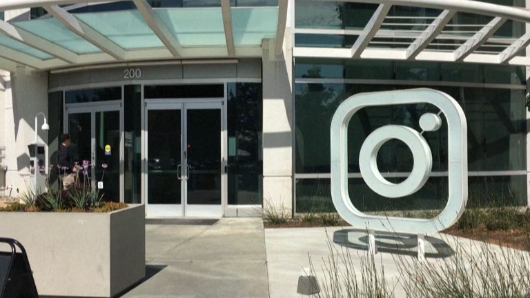 06- NOVO RECURSO INSTAGRAM