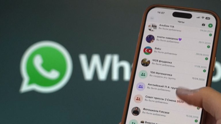 07- INVESTIGAÇÃO META