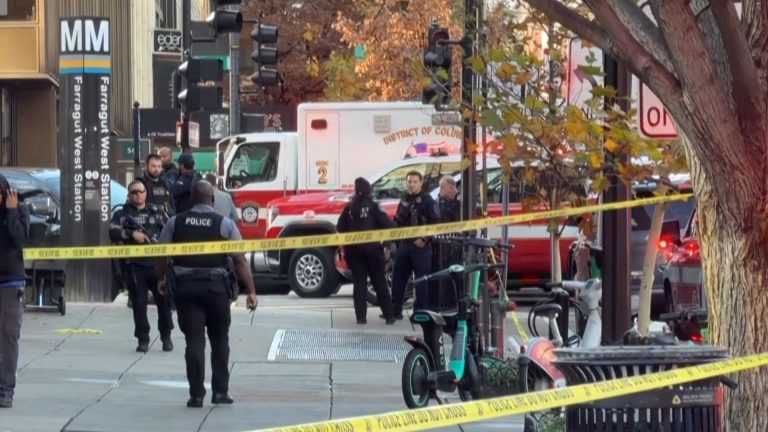 07- SUSPENSÃO PROCESSO IMIGRAÇÃO