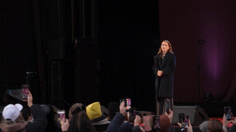 08- CORINA VENEZUELA