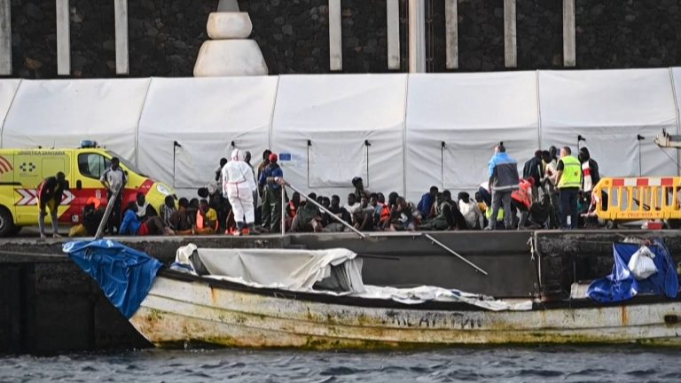 08- MIGRAÇÃO EUROPA