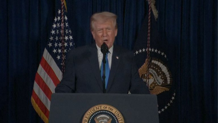 08- REVISÃO GREEN CARD