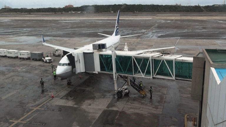 08- VENEZUELA ISOLADA