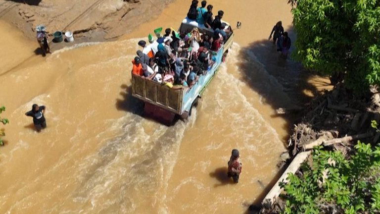 09- ASSISTÊNCIA ÁSIA