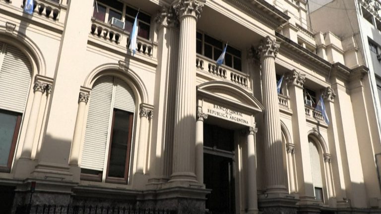 09- DIVIDA ARGENTINA