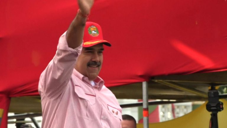 09- PETRÓLEO VENEZUELA