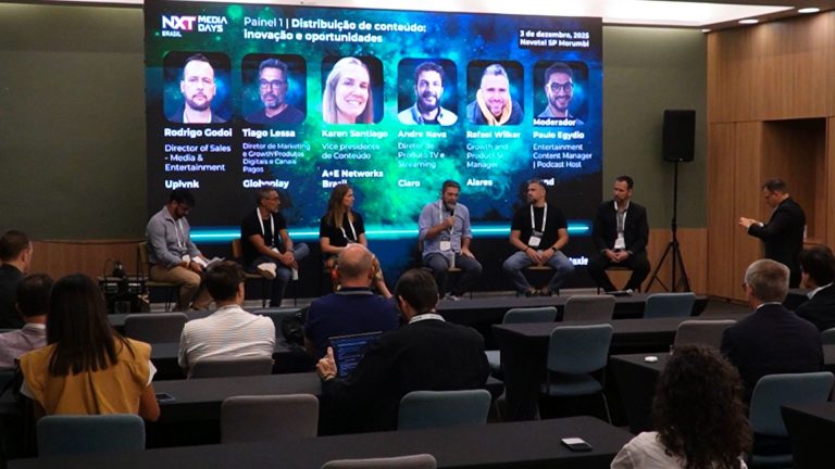 10- NXTV BRASIL 2025