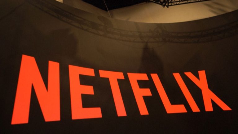 11- COMPRA DISCOVERY