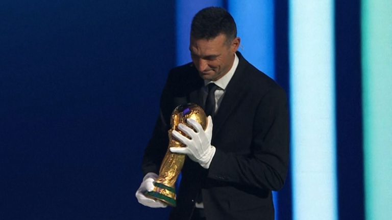 12- SORTEIO COPA 2026