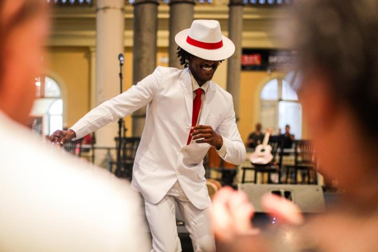 20231202 - Pedro Piegas - Samba-32