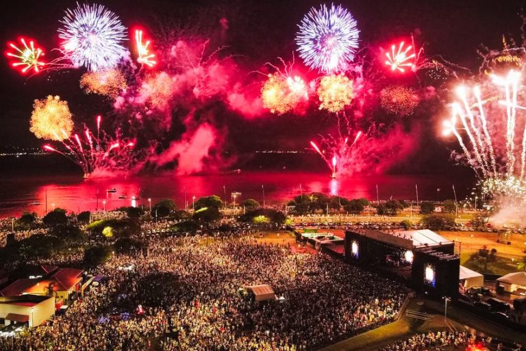 DCIM100MEDIADJI_0219