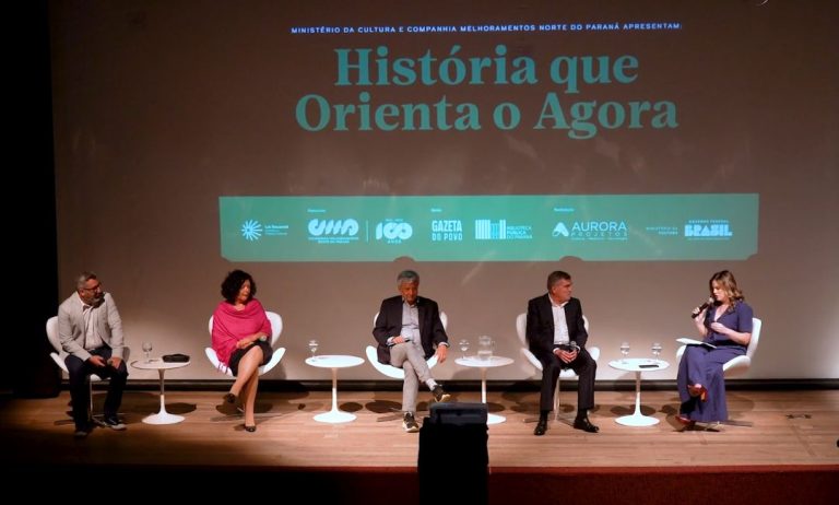 3 PRESERVAÇÃO HISTORIA PR