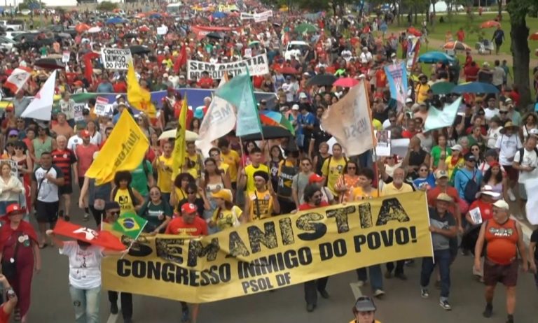 4 APROVAÇÃO DOSIMETRIA