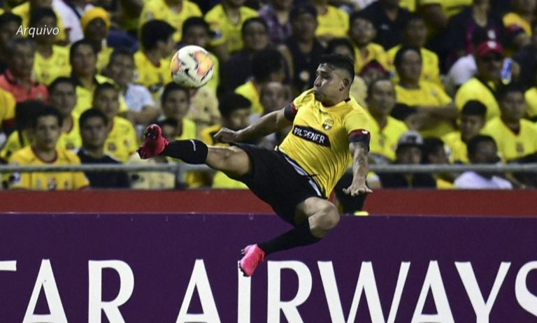 5 ASSASSINATO PINEIDA