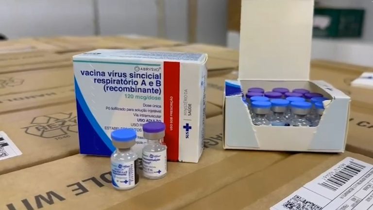 6- VACINAS GESTANTES PR