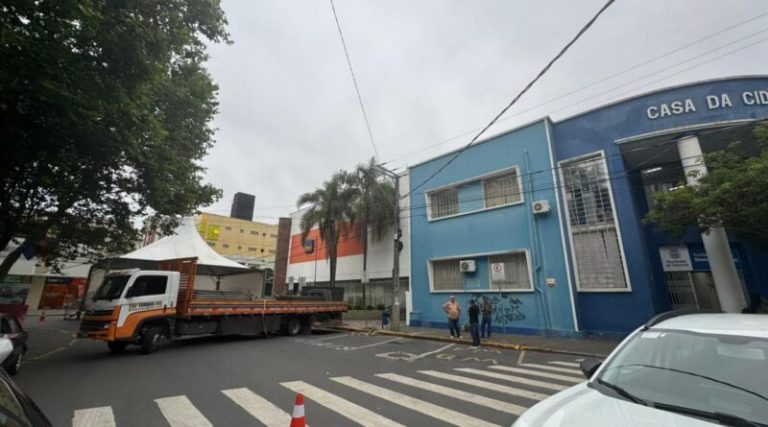 63aae160-fad0-4b84-b159-a8a07279d5bb-800