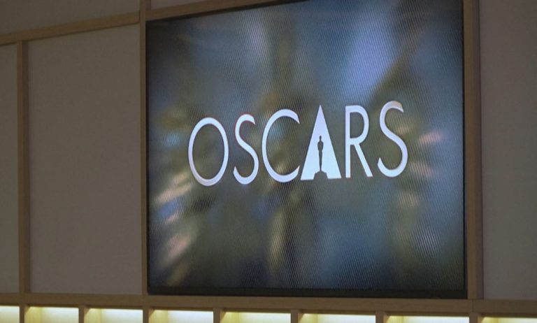 8 TRANSMISSÃO OSCAR YOUTUBE