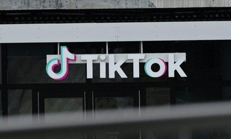acordo tiktok