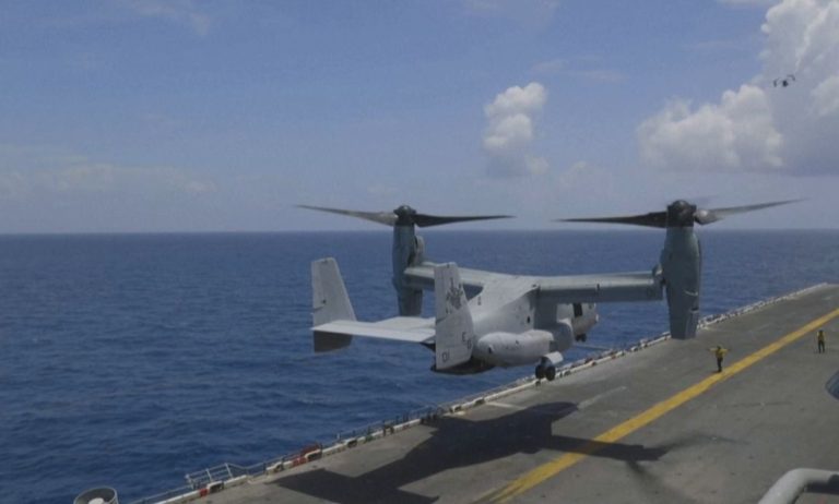 BLOQUEIO PETROLEIROS