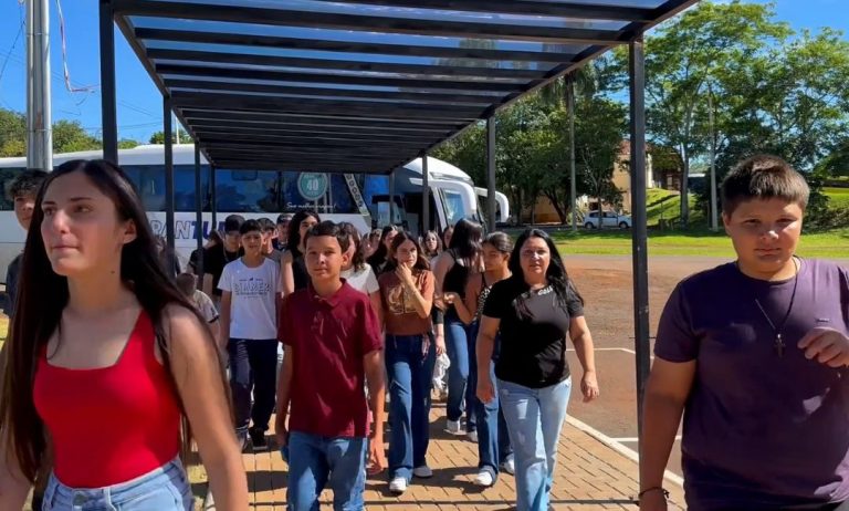 centralização IA eua (1)