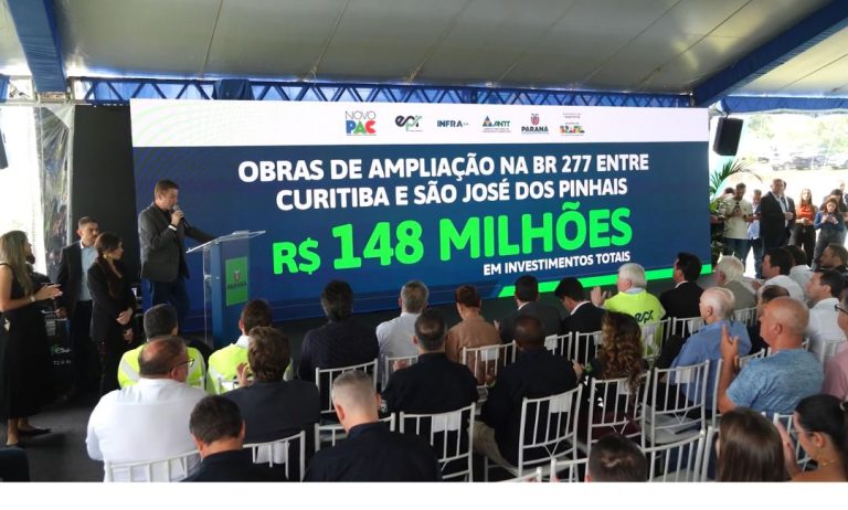 CONDOMINIO IDOSOS PR (1)