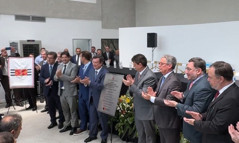 ENTREGAS CARAGUATATUBA SP