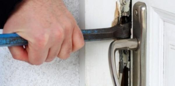 f842949e93acd61e454943c01dd4df6c