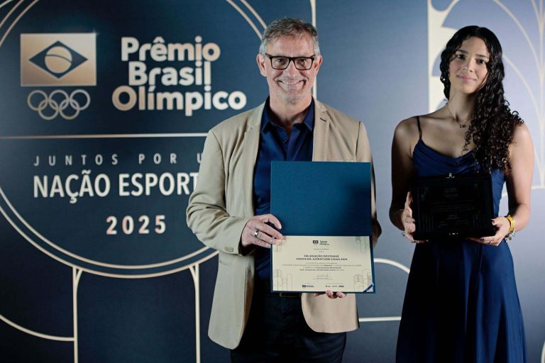 foz_sede_brasil_olimpico_2