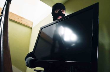 furto-tv