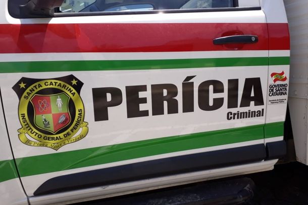 igp-de-sc-lanca-site-para-localizar-pess