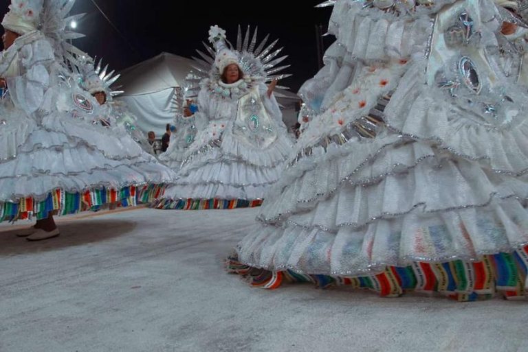 IMG-20250315-WA0488_0