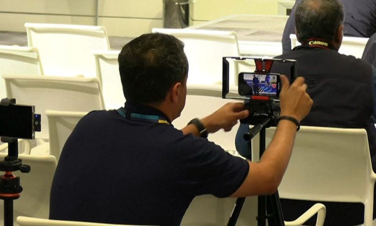 INCENDIA VESPERA FLAXPSG