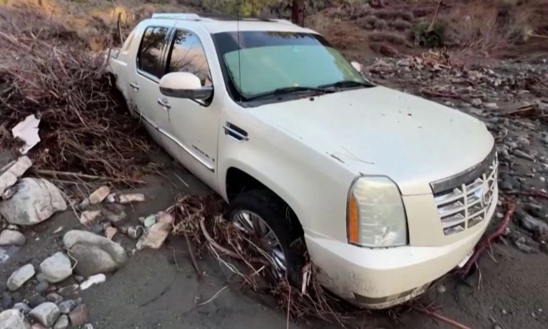 inundação cali (1)