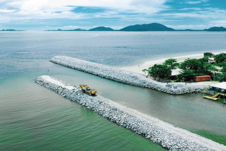 molhe_3_prefeitura_de_pontal_do_parana_c