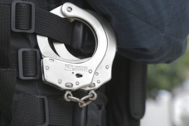 pm-generica-algema-1