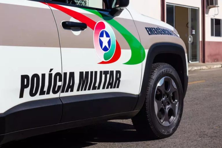 policia-militar
