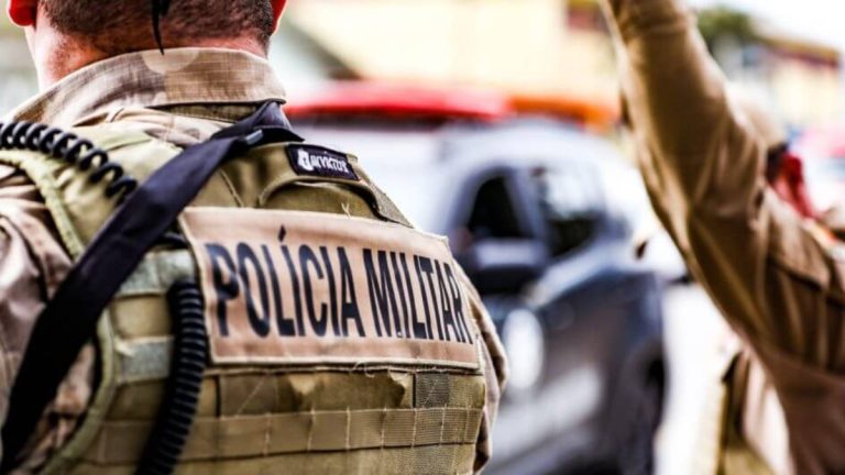 Policia-Militar-NSC-Total-arquivo