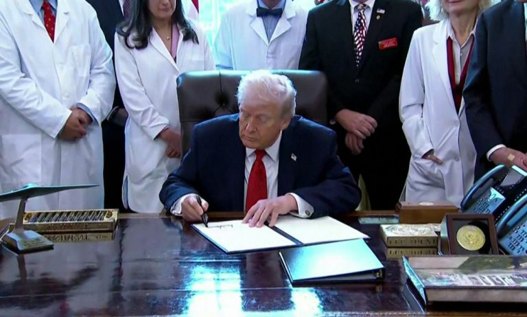 reclassificação maconha