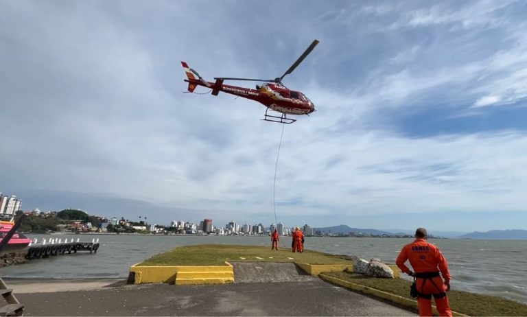 RETROSPECTIVA INVESTIMENTOS SC (1)