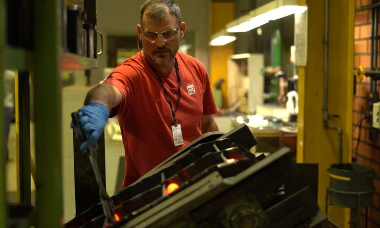 RETROSPECTIVA INVESTIMENTOS SC