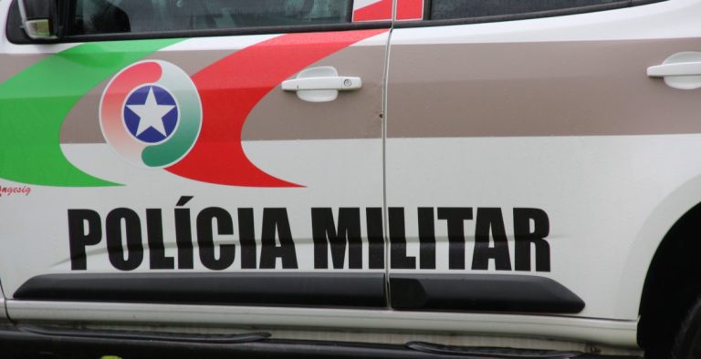 viatura-Policia-Militar-1130x580