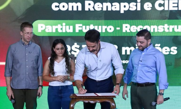 VULNERABILIDADE SOCIAL RS