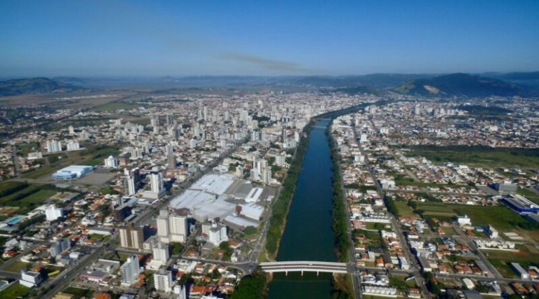 WhatsApp-Image-2022-05-21-at-10.51