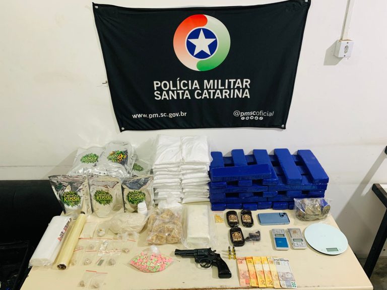 WhatsApp Image 2025-12-01 at 08.09